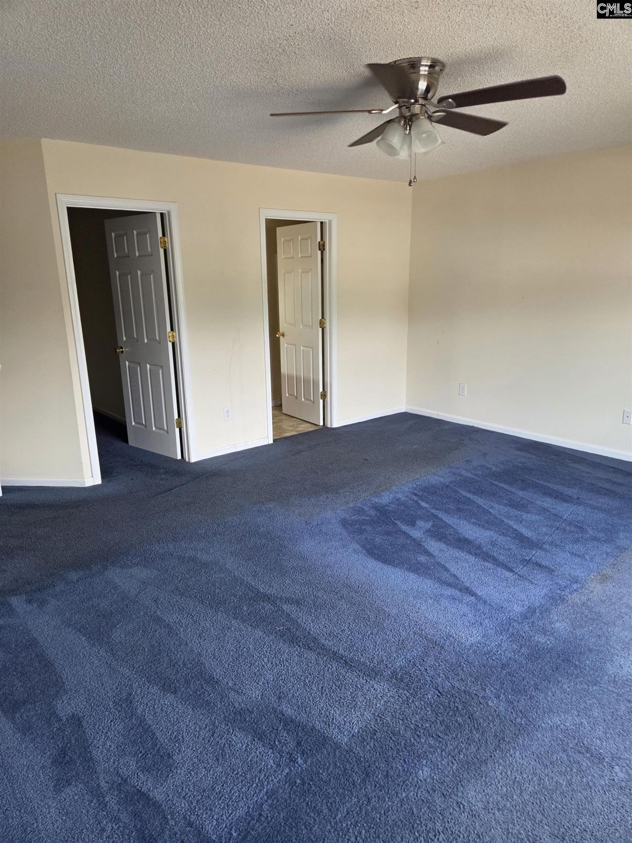 220 Appletree Lane Photo 37
