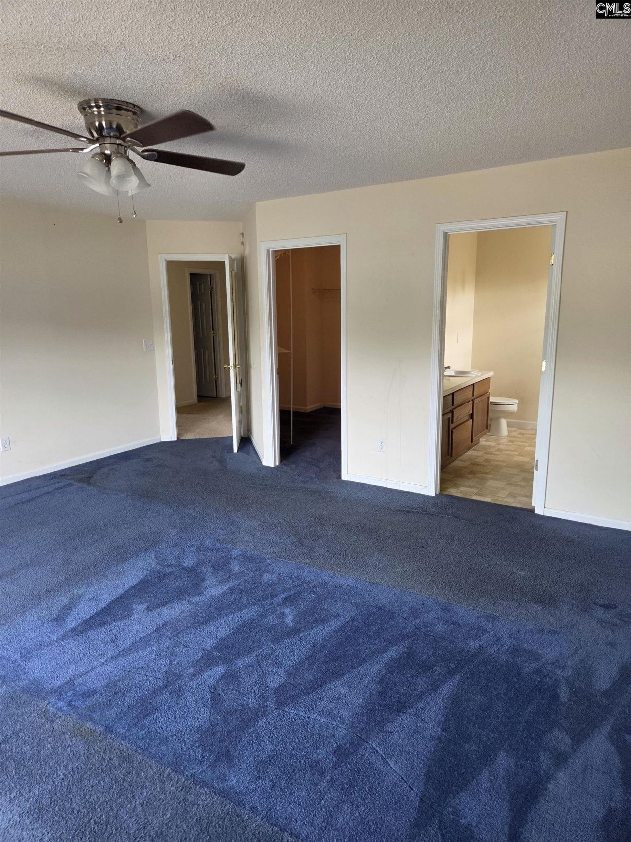 220 Appletree Lane Photo 38