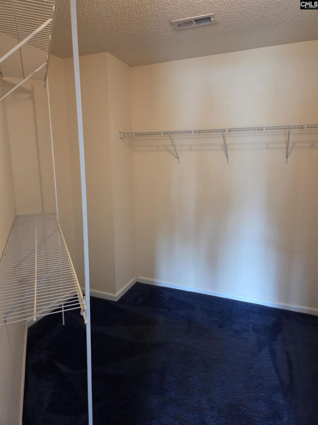 220 Appletree Lane Photo 39