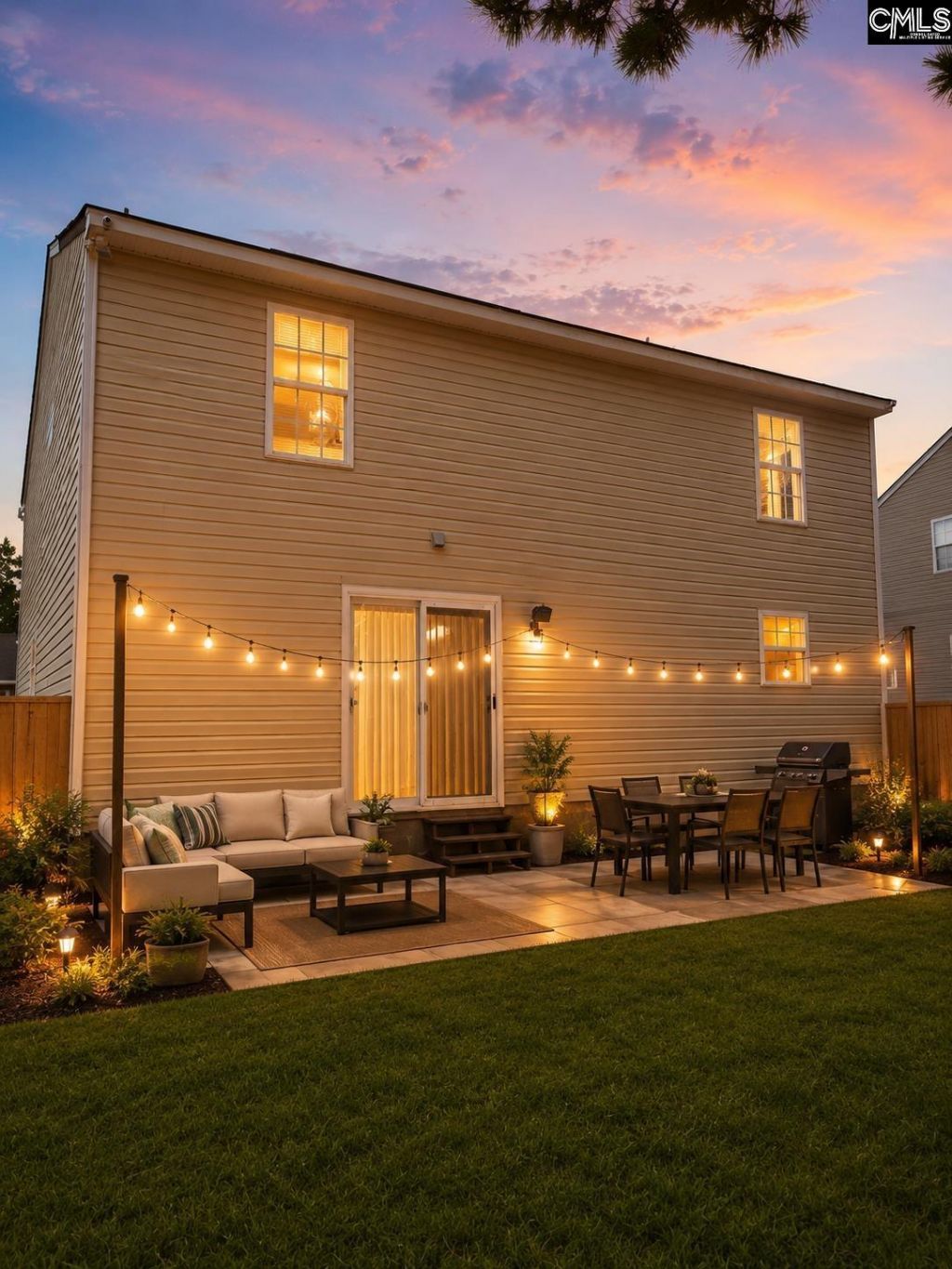 220 Appletree Lane Photo 4