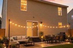 220 Appletree Lane photo 4