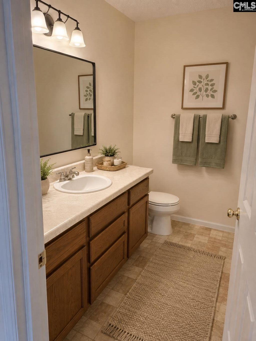 220 Appletree Lane Photo 40