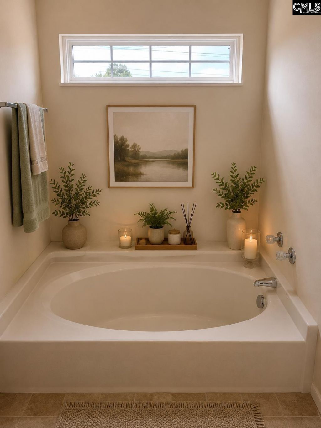 220 Appletree Lane Photo 42