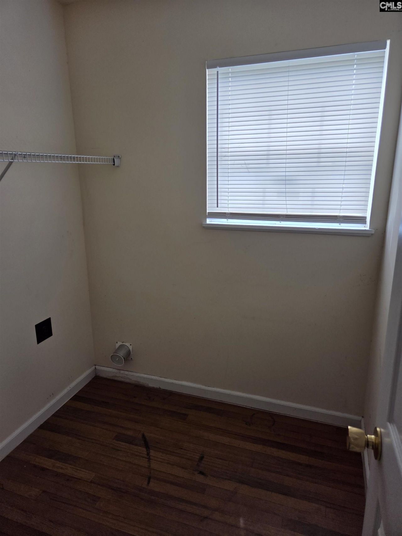 220 Appletree Lane Photo 47