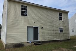 220 Appletree Lane photo 4