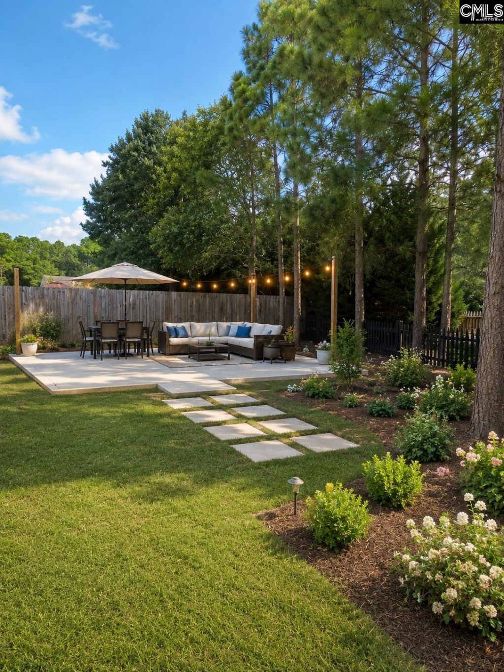 220 Appletree Lane Photo 6