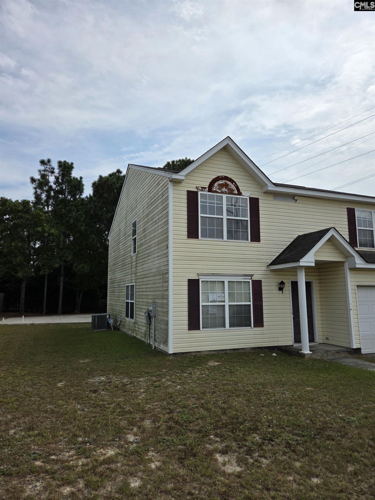 220 Appletree Lane Photo 8