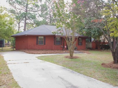 125 Condor Route , Lexington, SC 29073
