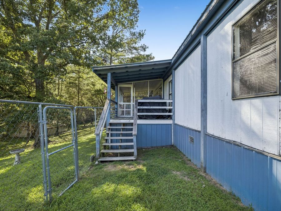 Property Image 46