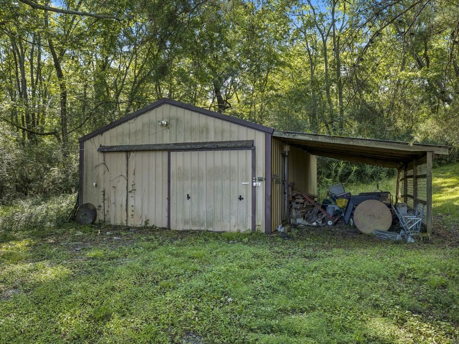 Property Image 48