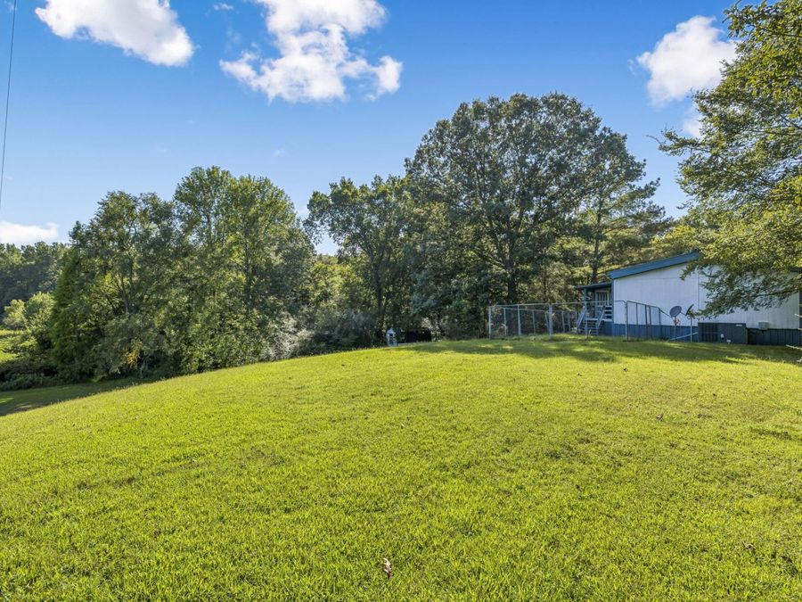 Property Image 51