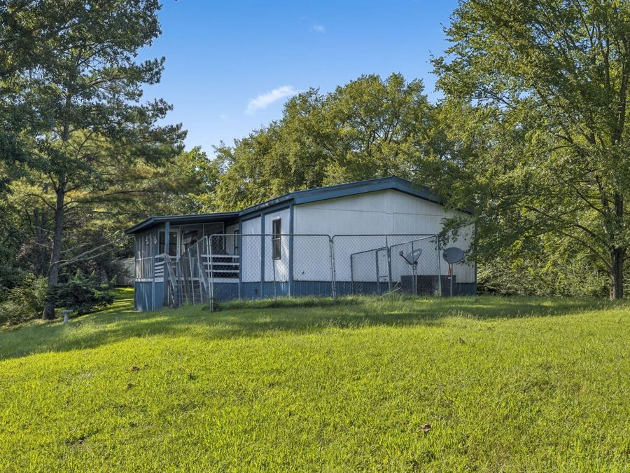 Property Image 52