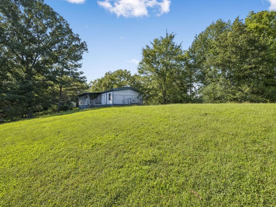Property Image 53