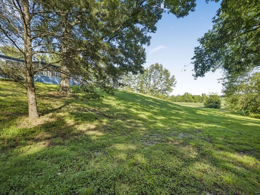 Property Image 54