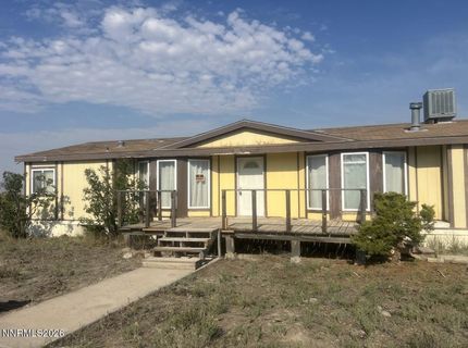 21255 Pyramid Lake Road, Lovelock, NV 89419 Photo