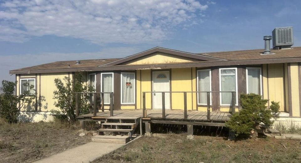 21255 Pyramid Lake Road, Lovelock, NV 89419 Photo