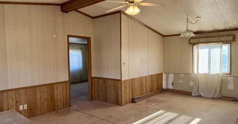 21255 Pyramid Lake Road, Lovelock, NV 89419 Photo