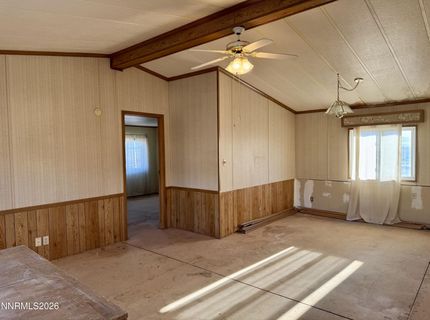 21255 Pyramid Lake Road, Lovelock, NV 89419 Photo