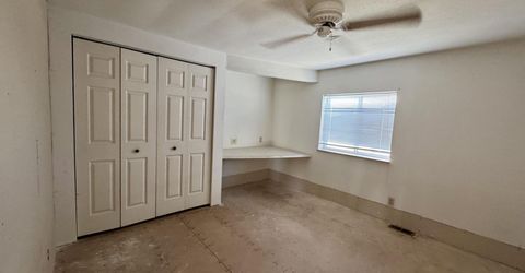 21255 Pyramid Lake Road, Lovelock, NV 89419 Photo
