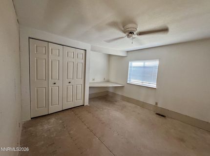 21255 Pyramid Lake Road, Lovelock, NV 89419 Photo