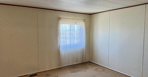 21255 Pyramid Lake Road, Lovelock, NV 89419 Photo