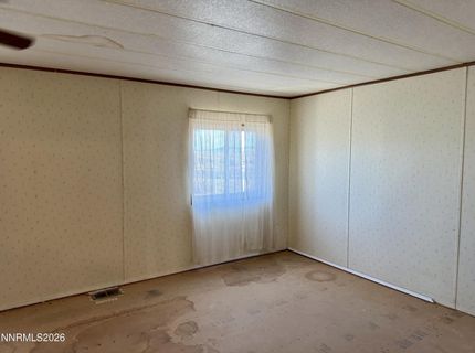 21255 Pyramid Lake Road, Lovelock, NV 89419 Photo