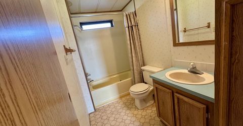 21255 Pyramid Lake Road, Lovelock, NV 89419 Photo