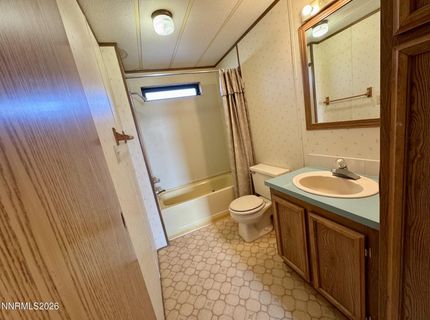 21255 Pyramid Lake Road, Lovelock, NV 89419 Photo