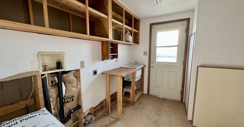 21255 Pyramid Lake Road, Lovelock, NV 89419 Photo