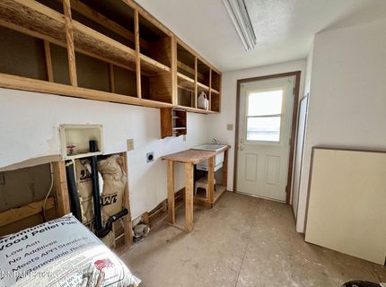 21255 Pyramid Lake Road, Lovelock, NV 89419 Photo