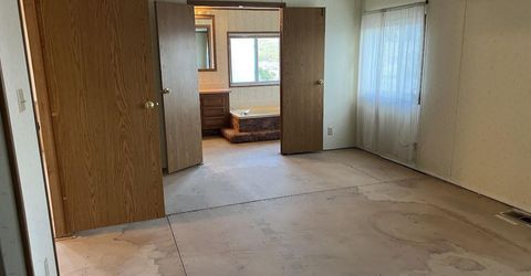 21255 Pyramid Lake Road, Lovelock, NV 89419 Photo