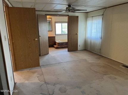 21255 Pyramid Lake Road, Lovelock, NV 89419 Photo