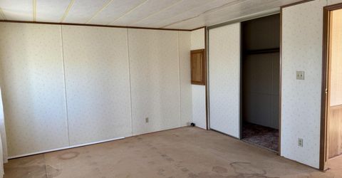21255 Pyramid Lake Road, Lovelock, NV 89419 Photo