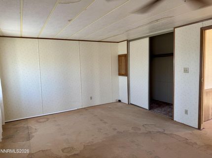 21255 Pyramid Lake Road, Lovelock, NV 89419 Photo