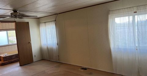 21255 Pyramid Lake Road, Lovelock, NV 89419 Photo