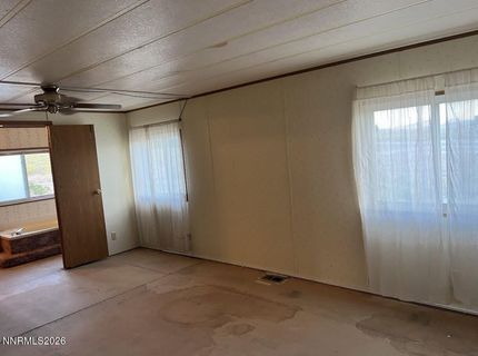 21255 Pyramid Lake Road, Lovelock, NV 89419 Photo