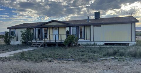 21255 Pyramid Lake Road, Lovelock, NV 89419 Photo