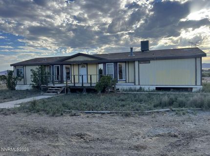 21255 Pyramid Lake Road, Lovelock, NV 89419 Photo