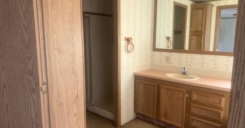 21255 Pyramid Lake Road, Lovelock, NV 89419 Photo