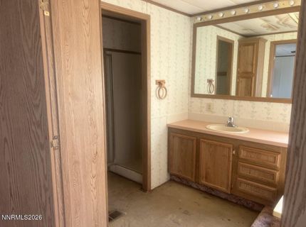 21255 Pyramid Lake Road, Lovelock, NV 89419 Photo