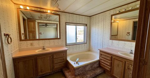 21255 Pyramid Lake Road, Lovelock, NV 89419 Photo