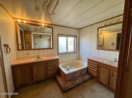 21255 Pyramid Lake Road, Lovelock, NV 89419 Photo