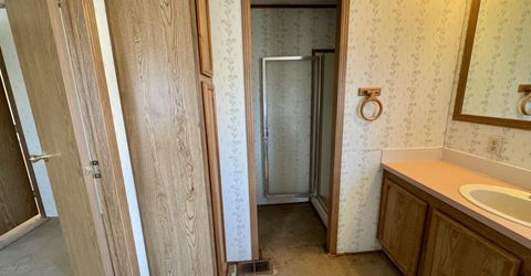 21255 Pyramid Lake Road, Lovelock, NV 89419 Photo