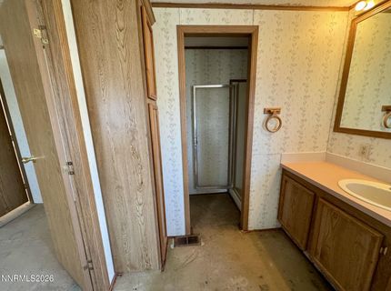 21255 Pyramid Lake Road, Lovelock, NV 89419 Photo