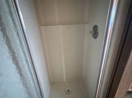 21255 Pyramid Lake Road, Lovelock, NV 89419 Photo