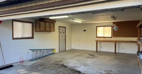 21255 Pyramid Lake Road, Lovelock, NV 89419 Photo