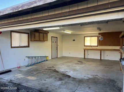 21255 Pyramid Lake Road, Lovelock, NV 89419 Photo