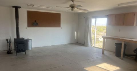 21255 Pyramid Lake Road, Lovelock, NV 89419 Photo