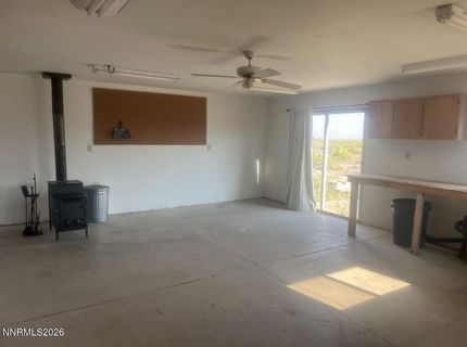 21255 Pyramid Lake Road, Lovelock, NV 89419 Photo