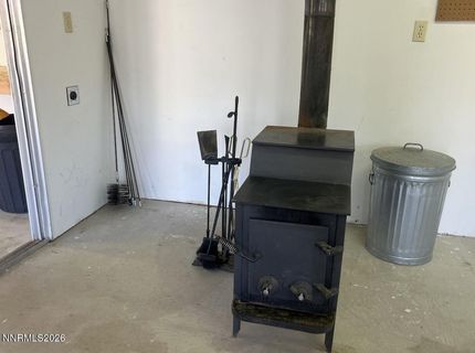 21255 Pyramid Lake Road, Lovelock, NV 89419 Photo